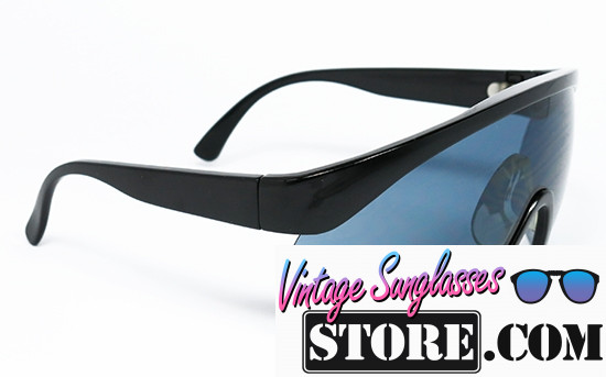 Persol RATTI 649-4 col 24 