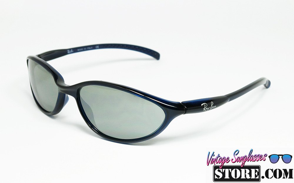 Ray Ban Aviator Flying color 58 mm 