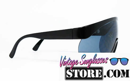 Persol RATTI 649-4 col 24 