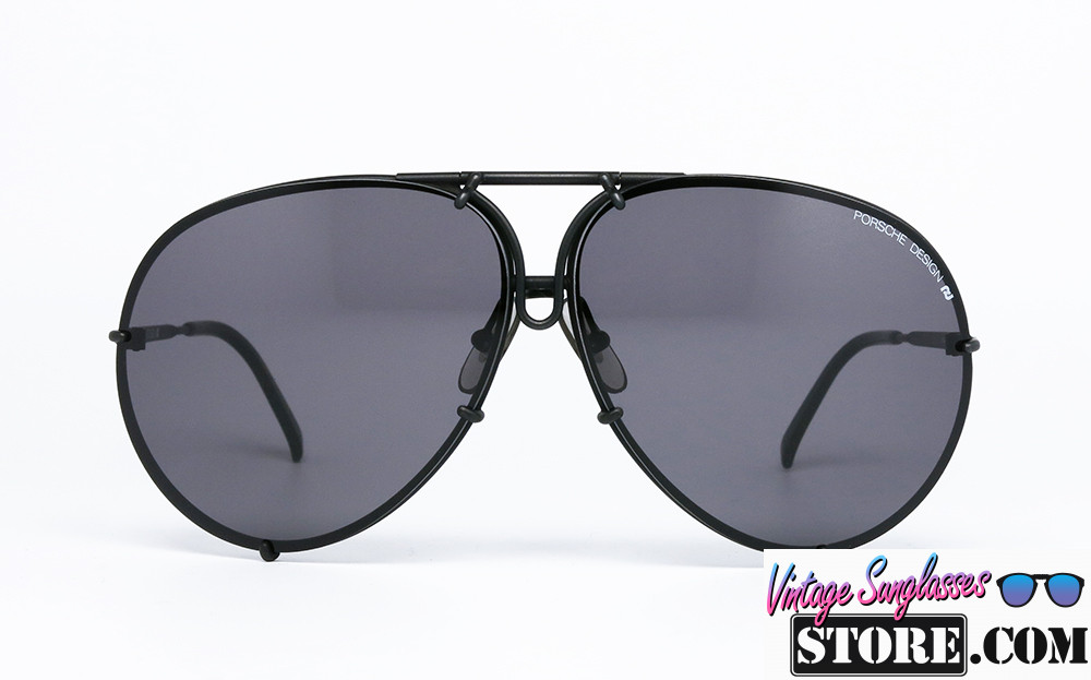 Porsche Design by CARRERA 5621 col. 90