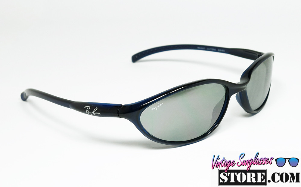 Ray Ban Aviator Flying color 58 mm 