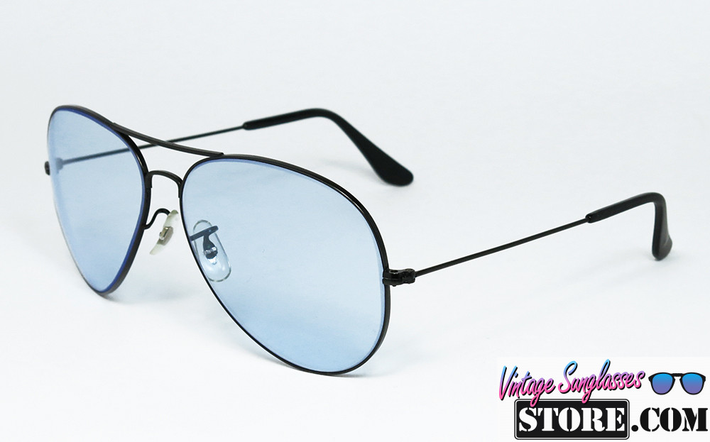 Ray Ban Dekko Bausch Lomb