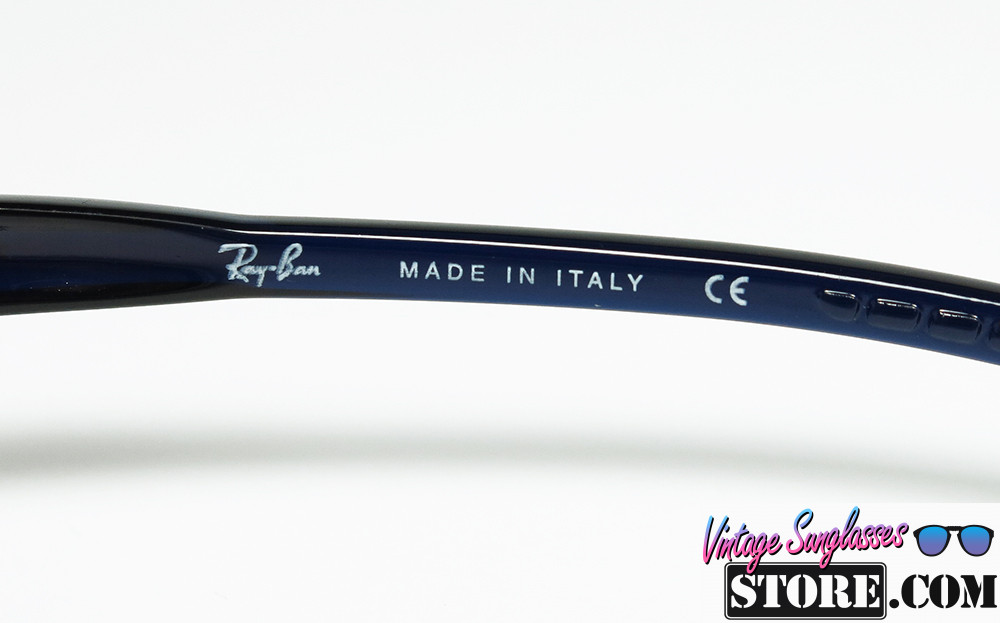 Ray Ban Aviator Flying color 58 mm 