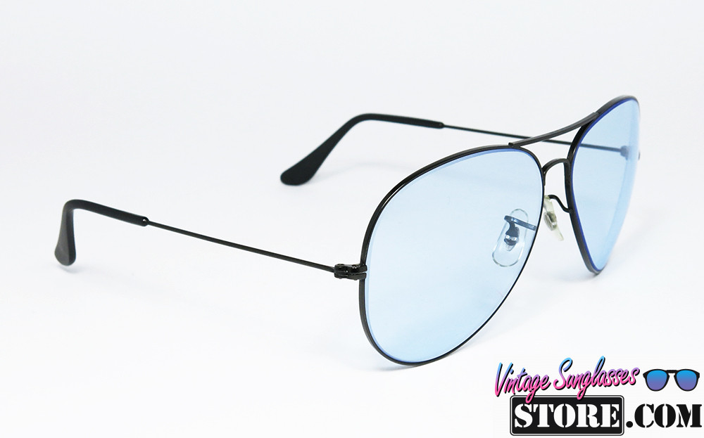 Ray Ban Dekko Bausch Lomb