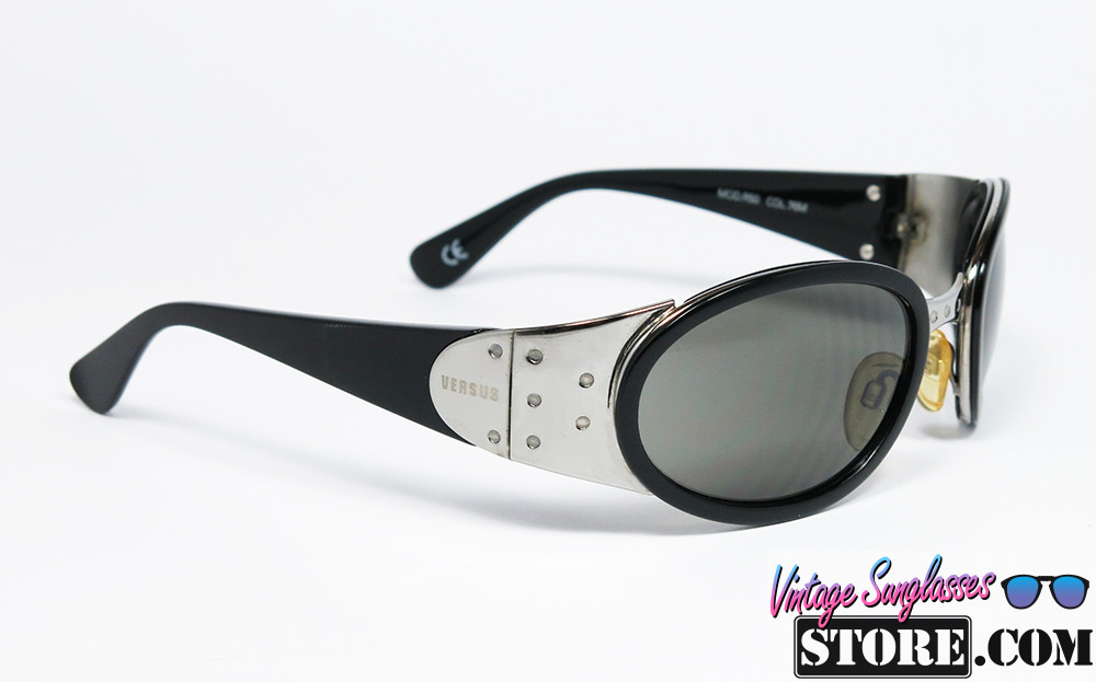 Persol RATTI 649-4 col 24 