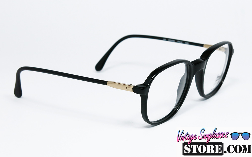 Persol RATTI 649-4 col 24 