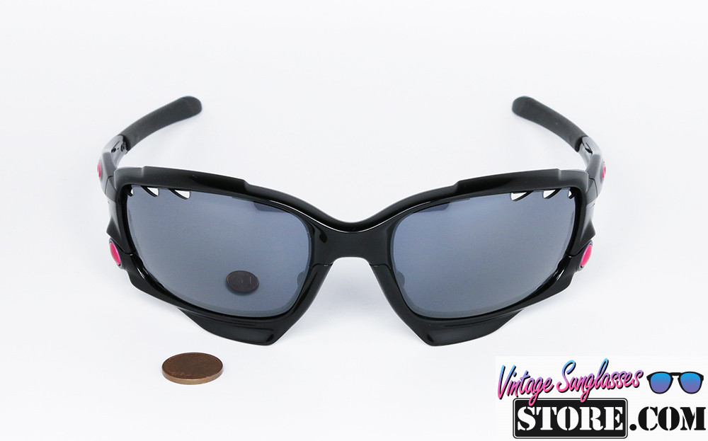 OAKLEY Jawbone 24-274