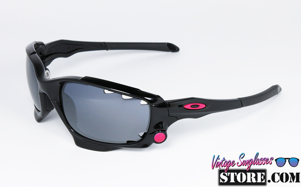 OAKLEY Jawbone 24-274