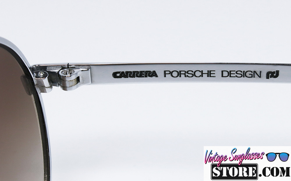 Porsche Design by CARRERA 5622 col. 70 FOLDING