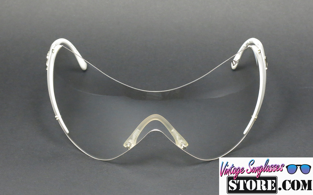 Persol RATTI 649-4 col 24 