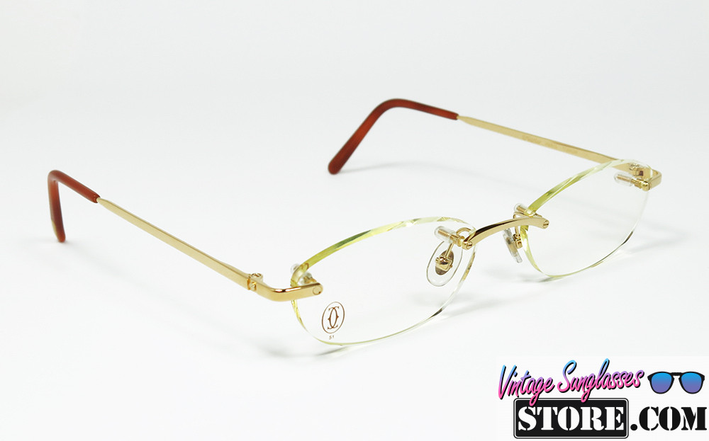 Persol RATTI 649-4 col 24 