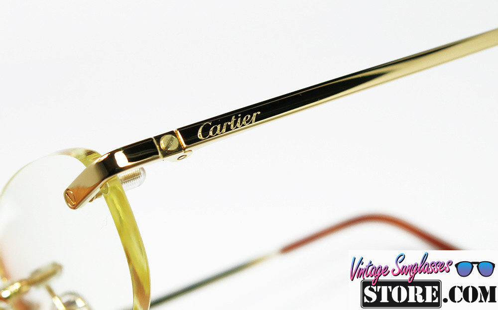 Persol RATTI 649-4 col 24 