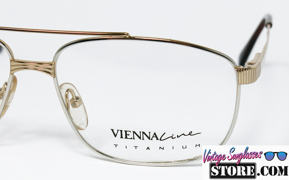 Persol RATTI 649-4 col 24 
