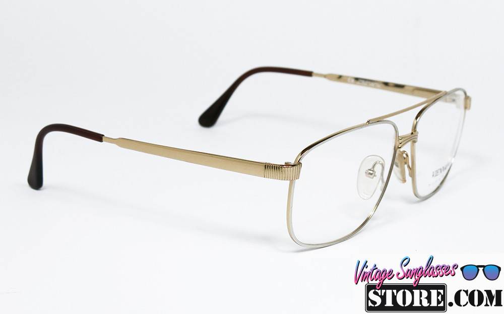 Persol RATTI 649-4 col 24 