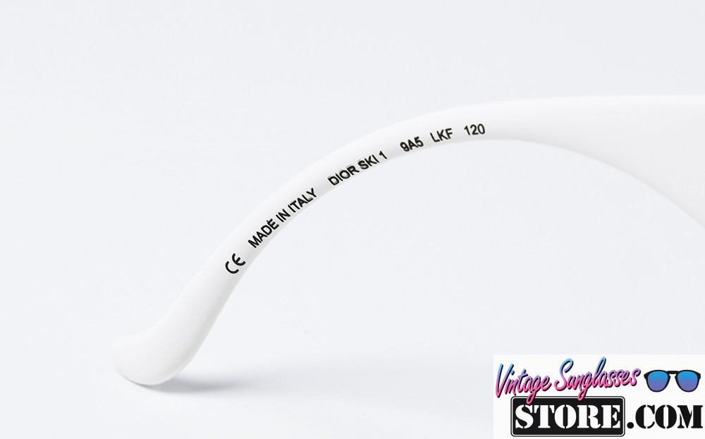 Persol RATTI 649-4 col 24 