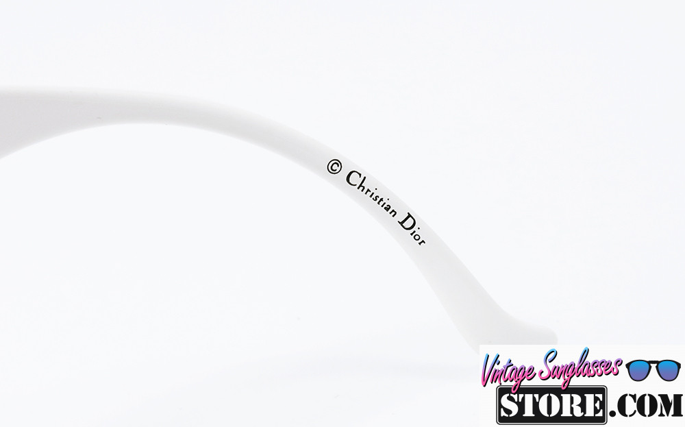 Persol RATTI 649-4 col 24 