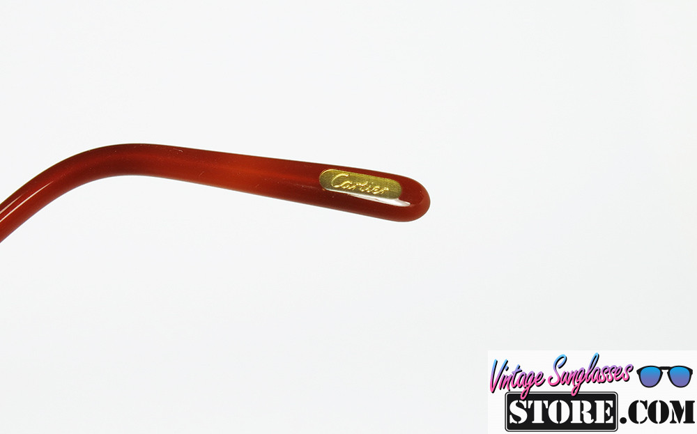 Persol RATTI 649-4 col 24 