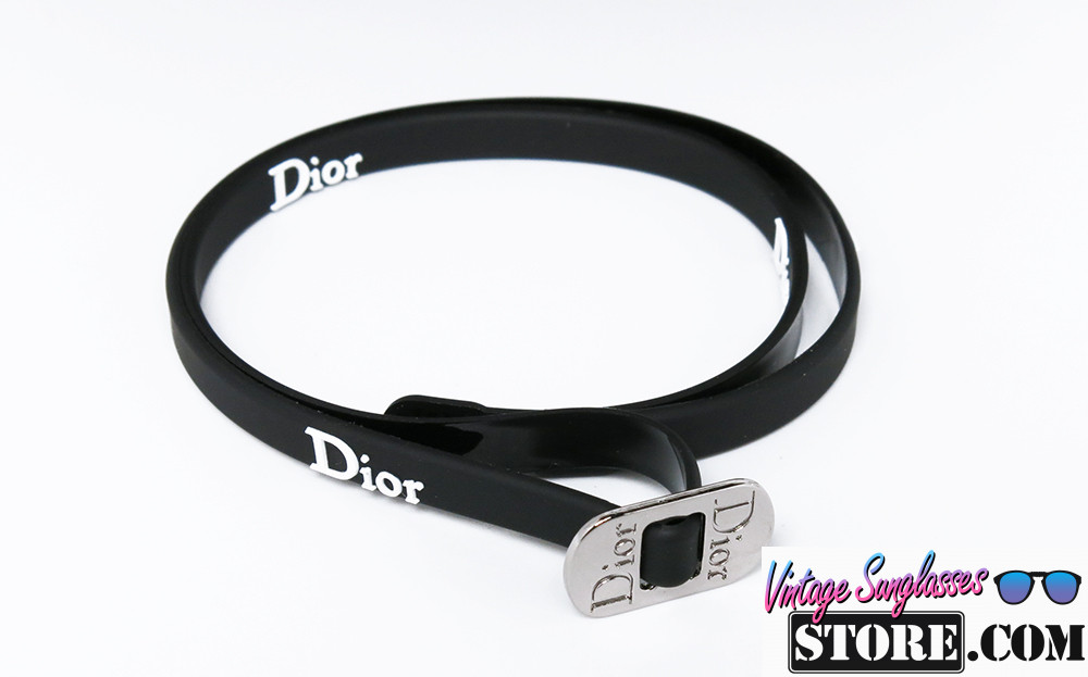 Persol RATTI 649-4 col 24 