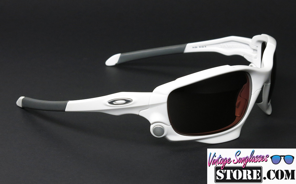 OAKLEY Jawbone 04-204 POLARIZED