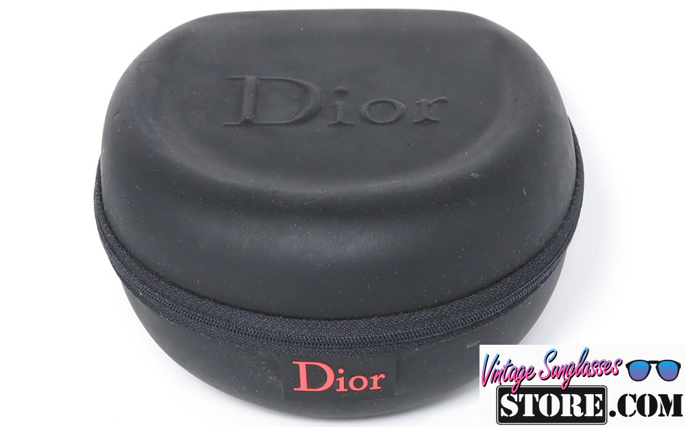 Persol RATTI 649-4 col 24 