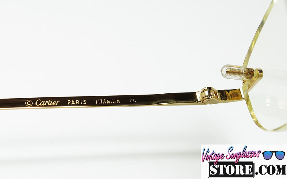Persol RATTI 649-4 col 24 