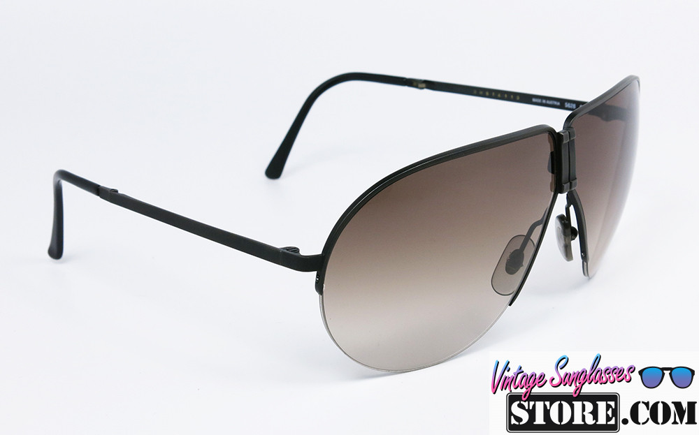 Porsche Design by CARRERA 5628 col. 90 FOLDING