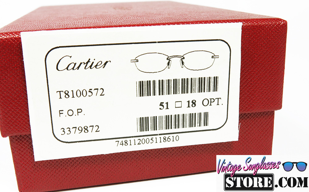 Persol RATTI 649-4 col 24 