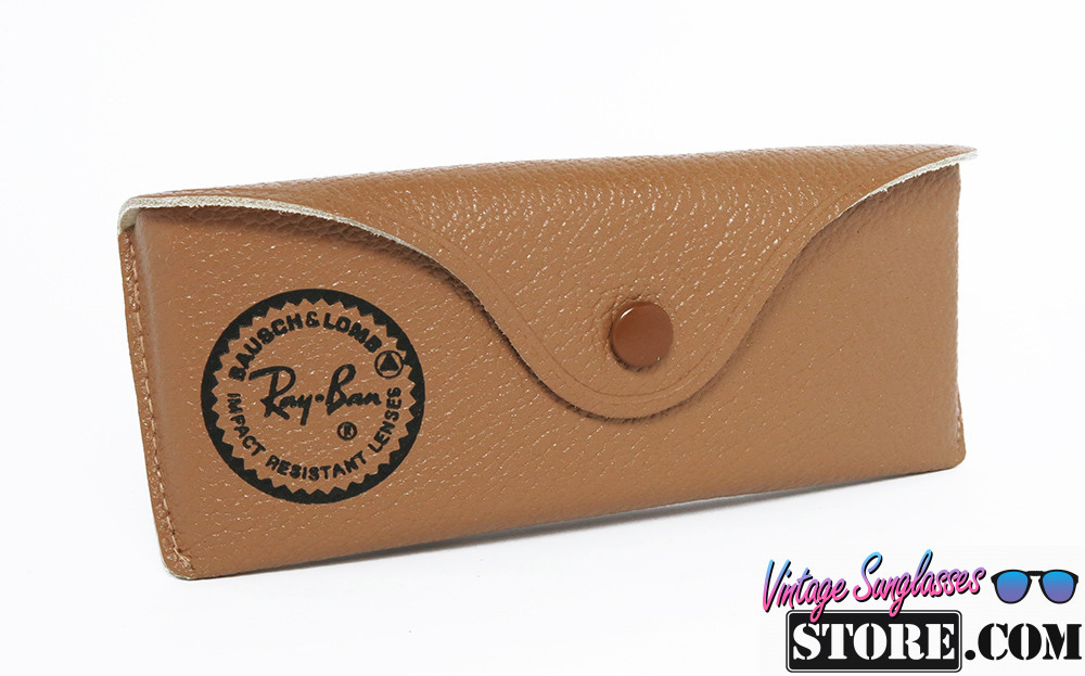 Ray Ban Dekko Bausch Lomb