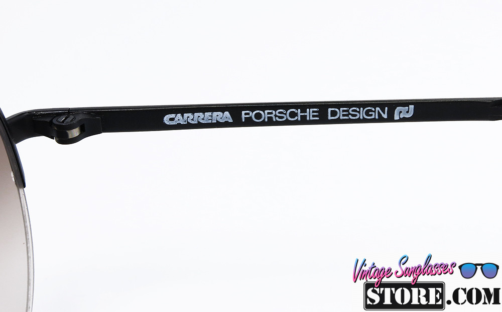 Porsche Design by CARRERA 5628 col. 90 FOLDING