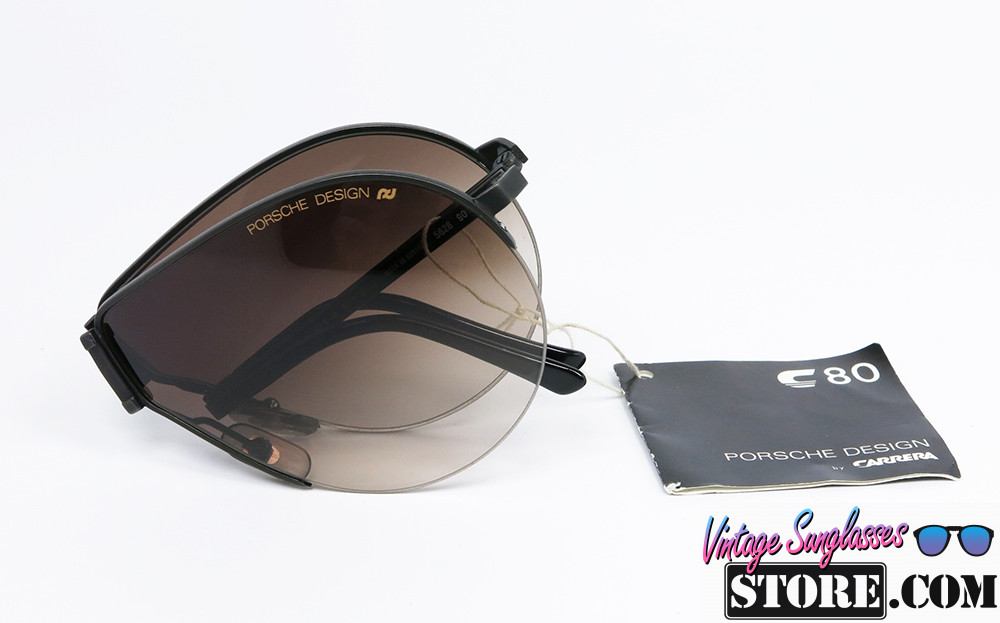 Porsche Design by CARRERA 5628 col. 90 FOLDING