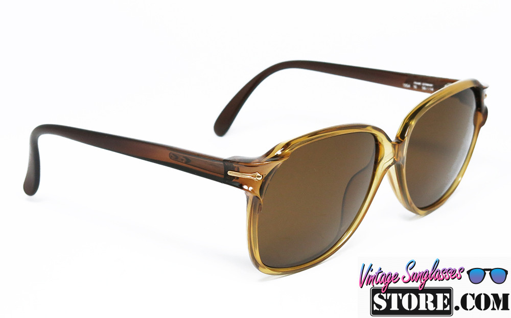 Persol RATTI 649-4 col 24 