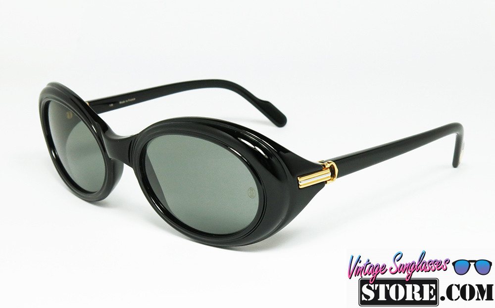Persol RATTI 649-4 col 24 