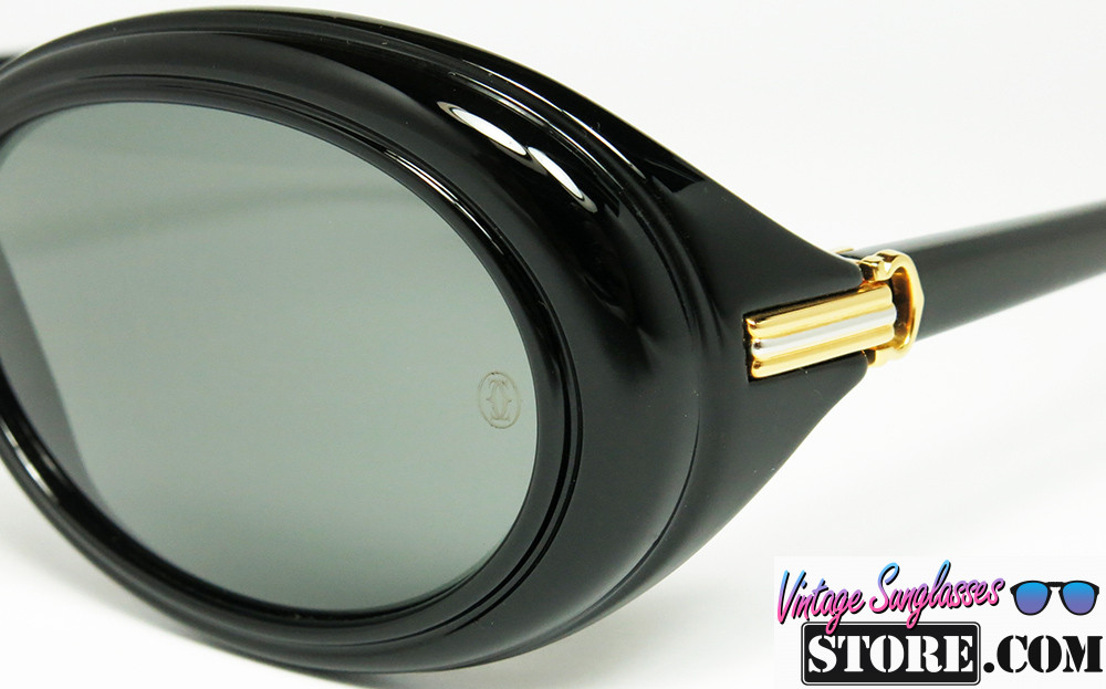 Persol RATTI 649-4 col 24 
