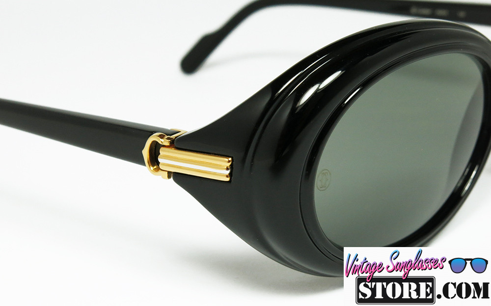 Persol RATTI 649-4 col 24 