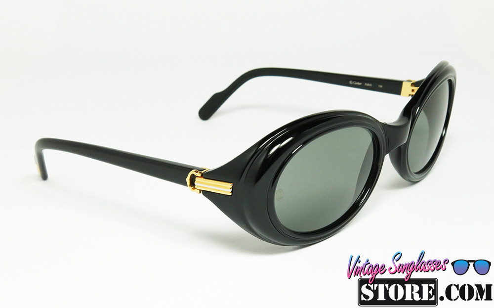 Persol RATTI 649-4 col 24 