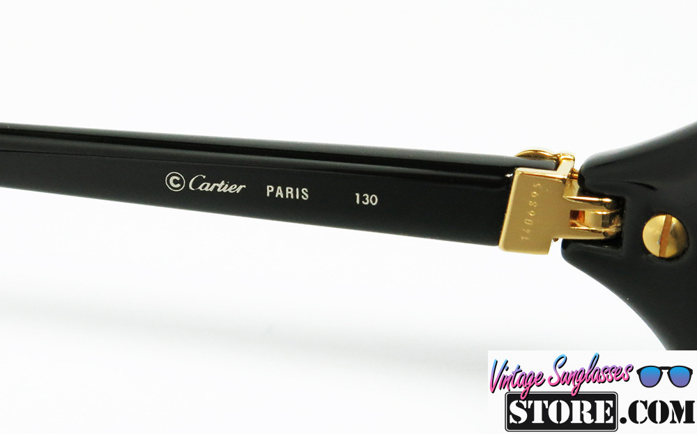 Persol RATTI 649-4 col 24 