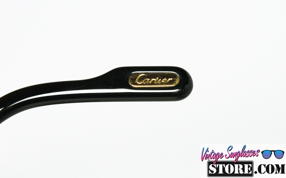 Persol RATTI 649-4 col 24 