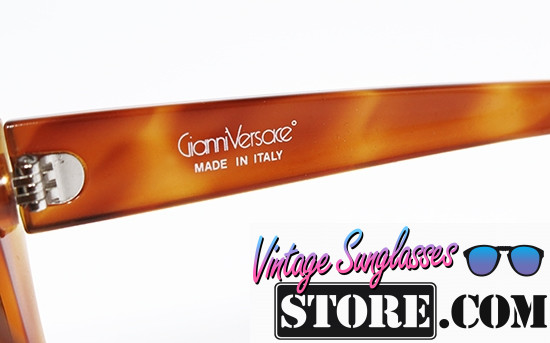 Persol 863 new arrivals
