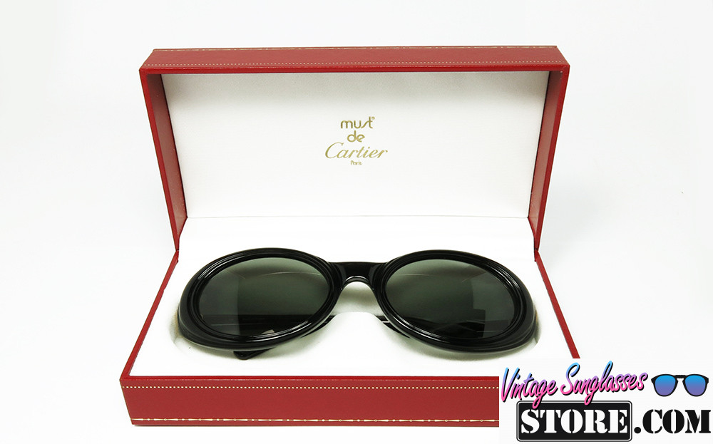Persol RATTI 649-4 col 24 