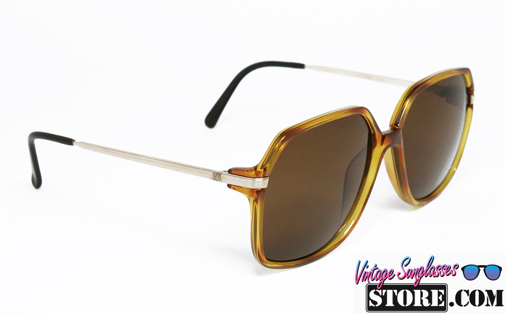 Persol RATTI 649-4 col 24 