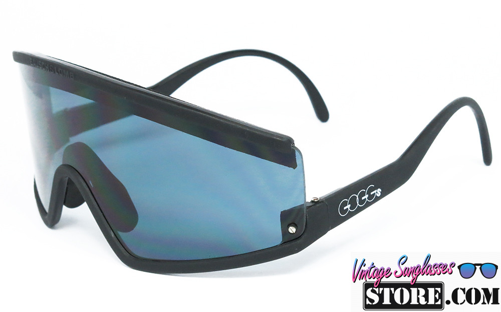 Ray ban bausch sales & lomb precio