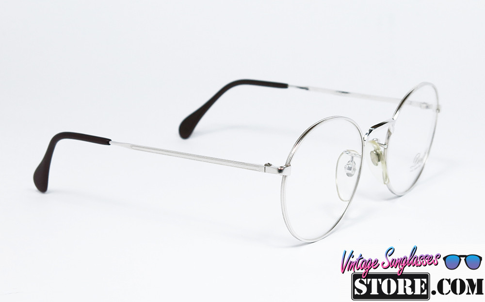 Persol RATTI 649-4 col 24 