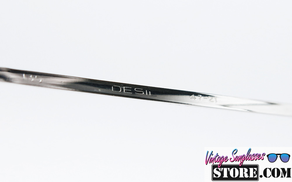 Persol RATTI 649-4 col 24 