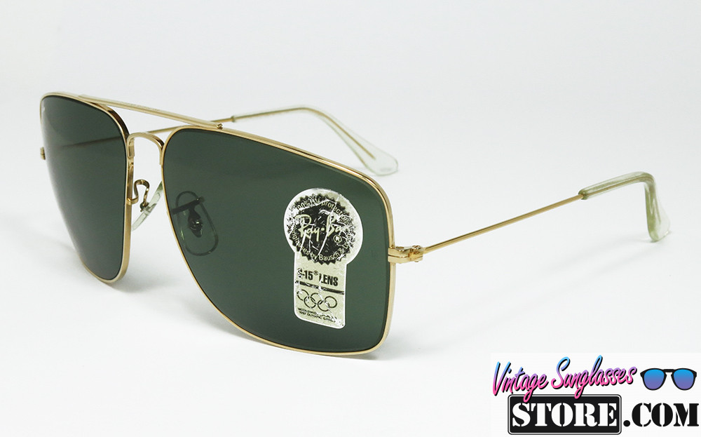 Persol RATTI 649-4 col 24 