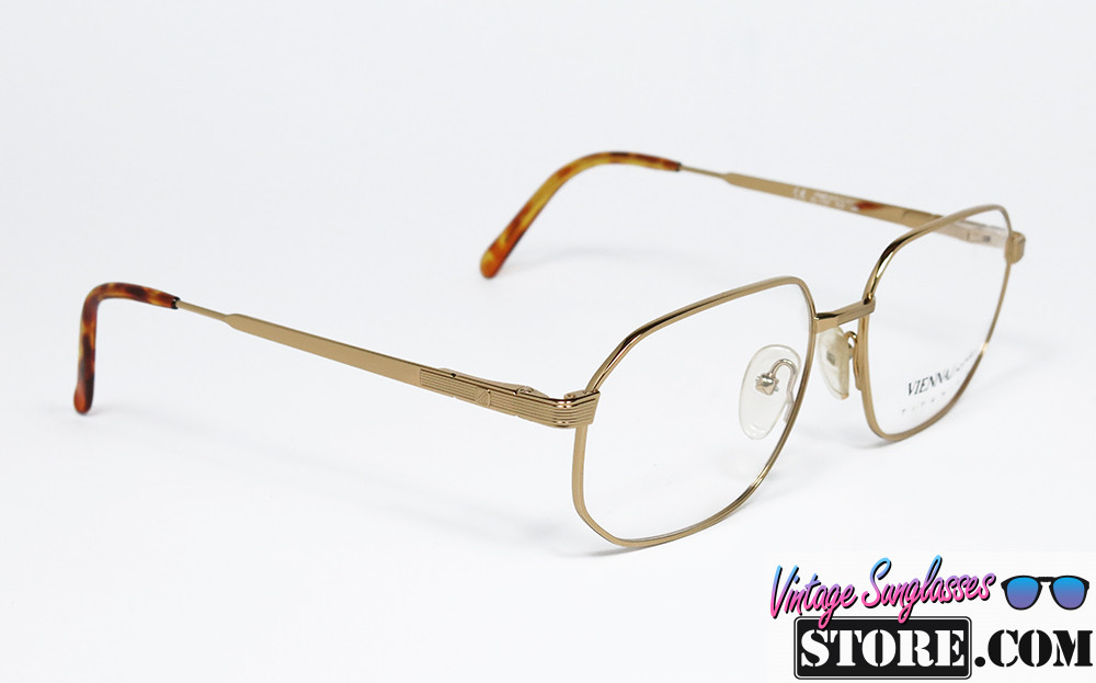 Persol RATTI 649-4 col 24 