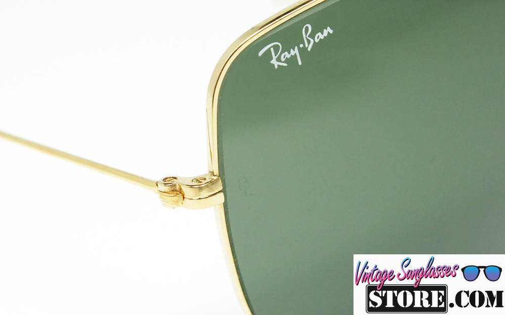 Persol RATTI 649-4 col 24 