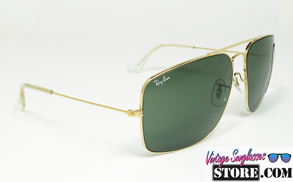 Persol RATTI 649-4 col 24 