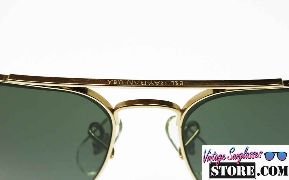 Persol RATTI 649-4 col 24 