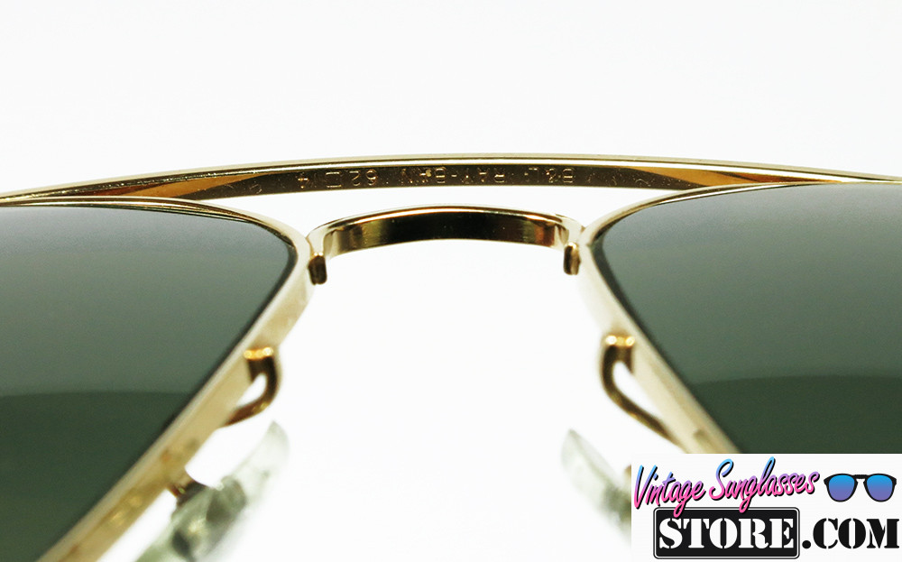 Persol RATTI 649-4 col 24 