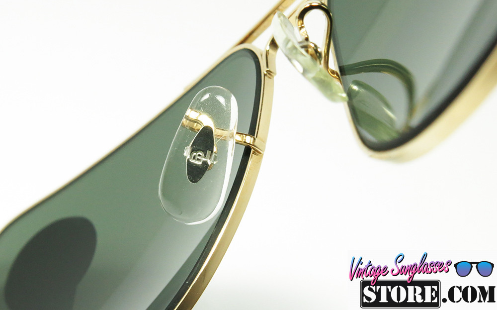 Persol RATTI 649-4 col 24 